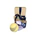Honey Farm Gift Set by LUSH