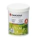 Gardena 7504-20 Sauerstoff plus