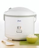 oster-rice-cooker-bargains Oster Rice Cooker