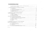 Revue Foucher  / Epreuves orales : Catégorie C