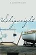 Shipwright