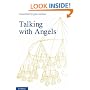Talking with Angels, Fourth Edition