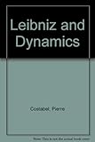 Leibniz and dynamics : the texts of 1692