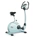 Sports : Kettler Golf ST Pro 2008/2009