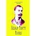 The Selman-Troytt Papers