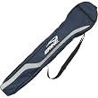 Brine Women's Classic 44 Lacrosse Stick Bag