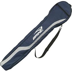 Brine Women's Classic 44 Lacrosse Stick Bag