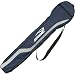 Brine Women's Classic 44" Lacrosse Stick Bag