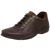 ECCO Mens Downtown Oxford by ECCO