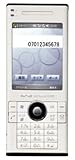 WILLCOM W-ZERO3[es]Premium Version ホワイト WS007SH(W)P