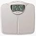 Taylor #73314012 Lith Digital Bath Scale