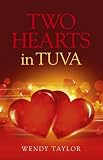 Two Hearts in Tuva