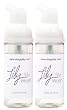 Lilypadz Lilywash Silicone Cleanser 1.58 Fl  Oz.