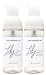 Lilypadz Lilywash Silicone Cleanser 1.58 Fl Oz.