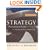 Strategy: Process, Content, Context