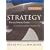Strategy: Process, Content, Context