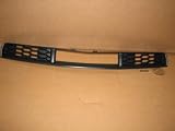 OEM Front Lower Grille for Ford Mustang