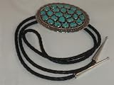 Native American Jewelry