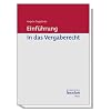 Einf�hrung in das Vergaberecht