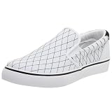Osiris Men's Scoop Net Sneaker