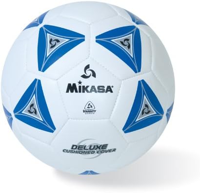Mikasa Deluxe cushioned cover
