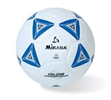 Click to see last discount price