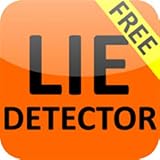 Advanced Lie Detector