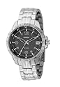 FOSSIL Herrenarmbanduhr Sport AM4265