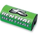 Renthal Fatbar Pad - Green P282