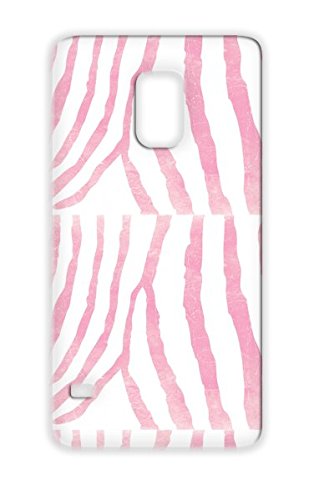 Shatterproof Red Comic Out Writing Homosexual Gift Gift Idea Ideas Gay Lesbian Gifts Laughter Comedy Circus Love Clown Funny Nose Painting Humor Paint Effect Graphic Design Fun Parody Protective Hard Case For Sumsang Galaxy S5