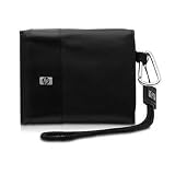 Hewlett Packard Sport-Tasche f�r HP iPAQ 314 Serie - 