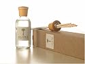 Isola - 8 oz. Home Fragrance Diffuser by Alora Ambiance