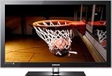 Samsung LN32C550 32-Inch 1080p 60 Hz LCD HDTV (Black)