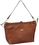 Cinque Shoes CIDevon 3075-411, Sac &agrave; main femme