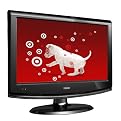 Haier 22" 720p LCD HDTV - Black (HL22K1)