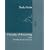 Study Guide to accompany Principles Of Accounting