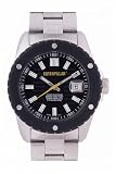 View Details for Caterpillar Men