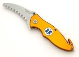 Sporting Goods : M-Tech EMS Rescue Knife