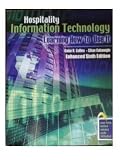 Hospitality Information Technology: Learning How to Use It