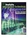 Hospitality Information Technology: Learning How to Use It en Libros del nombre: 41ZeKeRHgqL._SL75_