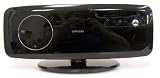 Samsung HT-Q100 DVD/CD Player w/ HDMI Port Dolby Digital
