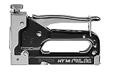 Produkt-Bild: Bosch Handtacker HT 14