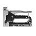 Bosch Handtacker HT 14