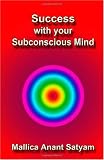 Success With Your Subconscious Mind
