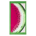Watermelon Beach Towel
