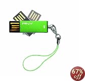 This item last updated: Nov 08, 2010