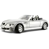jante bmw BBurago - jante bmw BBurago -