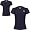 Women's HeatGear&Acirc;&reg; Shortsleeve T-Shirt Tops by Under Armour