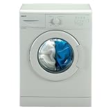 Beko-Wml-15106-Ee-Waschmaschine--A-c