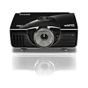 1080p Home Projection System